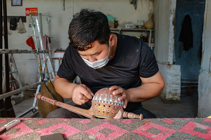 ????? ?????? ?????????? ???? ????? ????? ????? ?????????