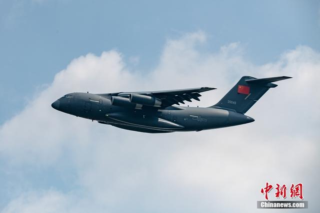 ????? ?????? ?????? ?? ???? ??????? ?? ??????? ?????