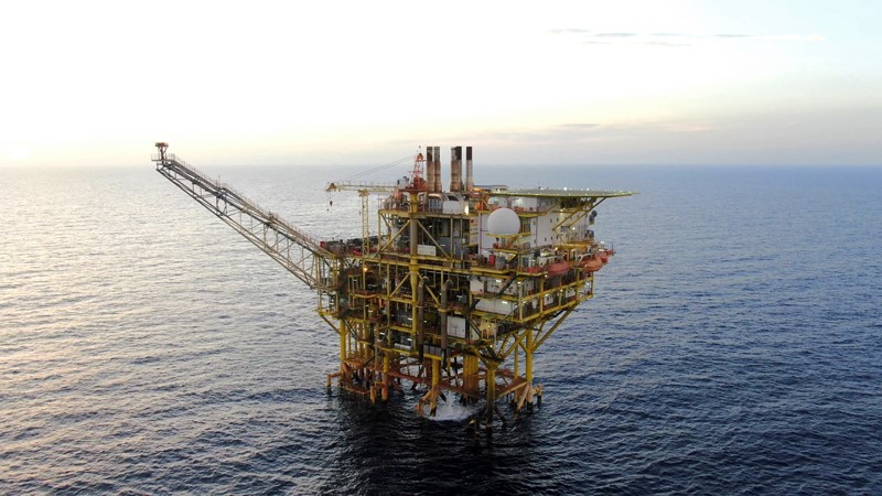 ??? ???? ???????? ????? ?????? ?? ?????? ??????? ????? ????? ???? ????? ?????