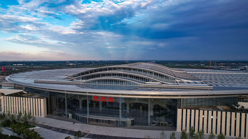 ???? ???? ????? .... ???? ??????? ???? 10 ?????? ??????? ?????? ?? ????????