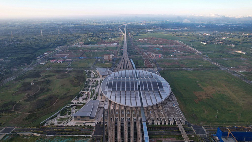 ???? ???? ????? .... ???? ??????? ???? 10 ?????? ??????? ?????? ?? ????????