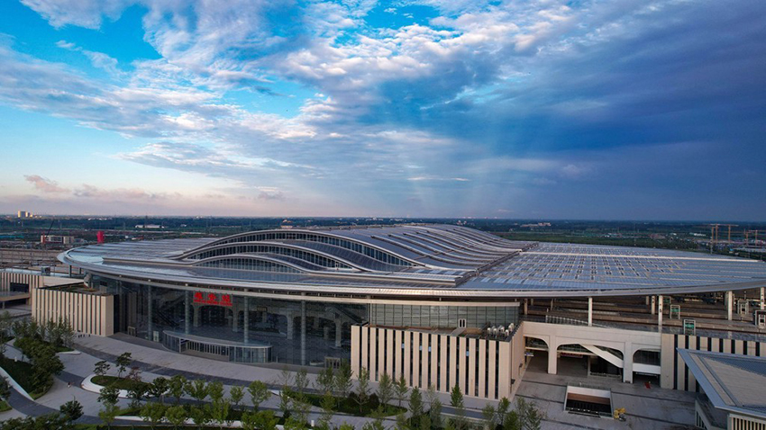 ???? ???? ????? .... ???? ??????? ???? 10 ?????? ??????? ?????? ?? ????????