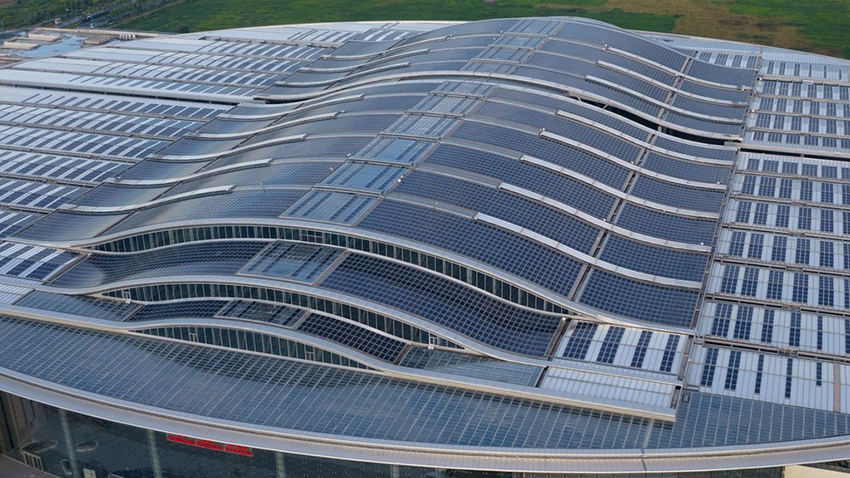 ???? ???? ????? .... ???? ??????? ???? 10 ?????? ??????? ?????? ?? ????????