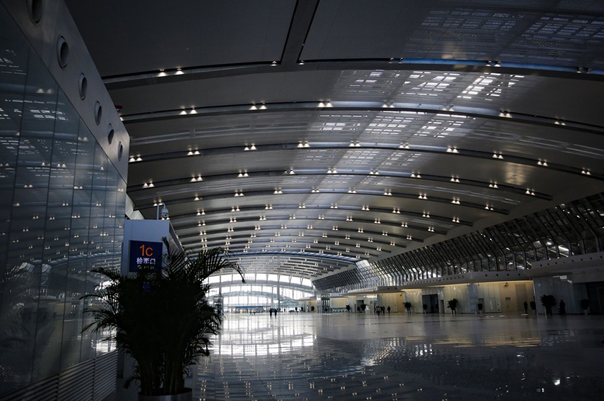 ???? ???? ????? .... ???? ??????? ???? 10 ?????? ??????? ?????? ?? ????????