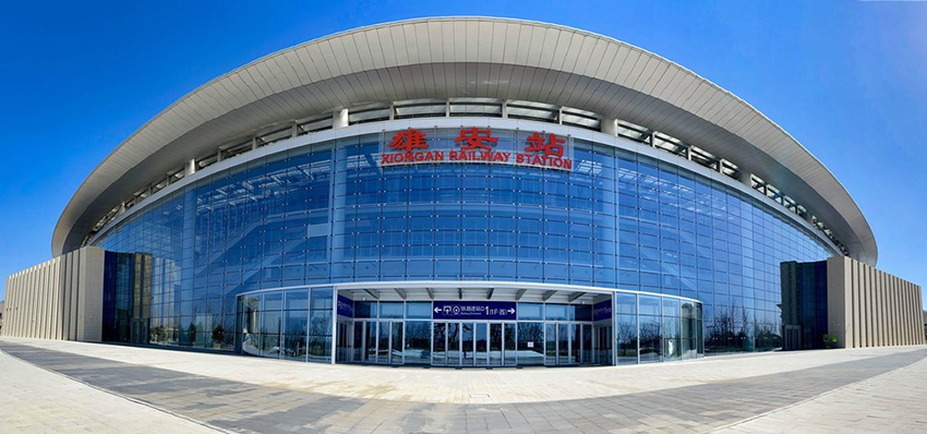 ???? ???? ????? .... ???? ??????? ???? 10 ?????? ??????? ?????? ?? ????????