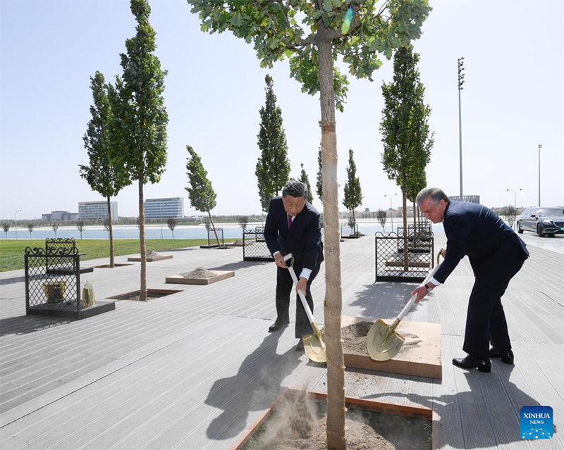 ????? ?????????? ??????? ?????? ??????? ?????? ???????