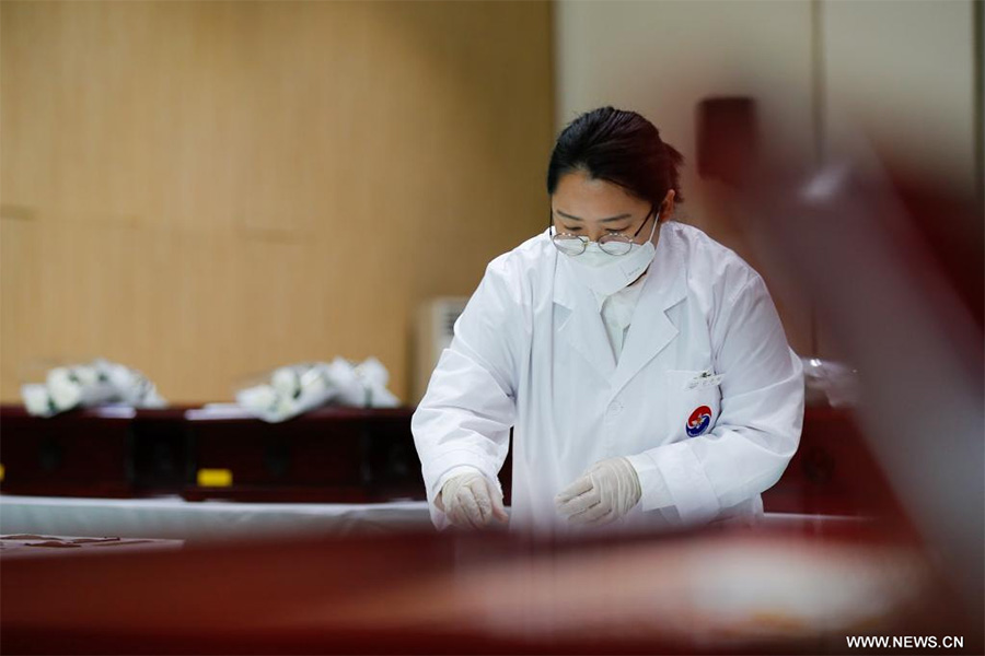 ??? ???? 88 ????? ????? ?????? ?? ????? ??????? ?? ???? ?????? ????????