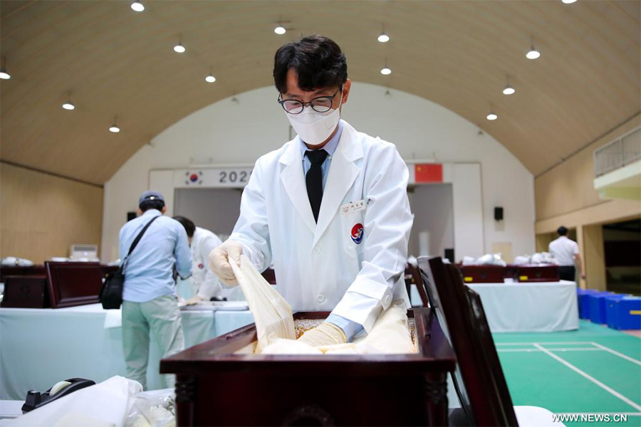 ??? ???? 88 ????? ????? ?????? ?? ????? ??????? ?? ???? ?????? ????????