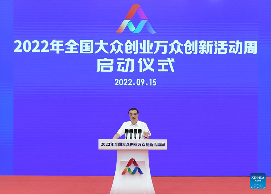 ???? ???? ?????? ?????? ???? ?????? ???????? ?????? ????? ??????? ???????? ?????????