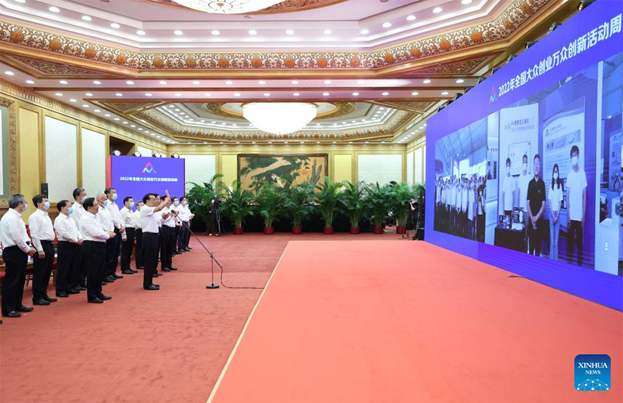 ???? ???? ?????? ?????? ???? ?????? ???????? ?????? ????? ??????? ???????? ?????????