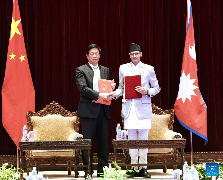 ???? ???????? ???????? ???? ????? ???? ????? ??? ?????