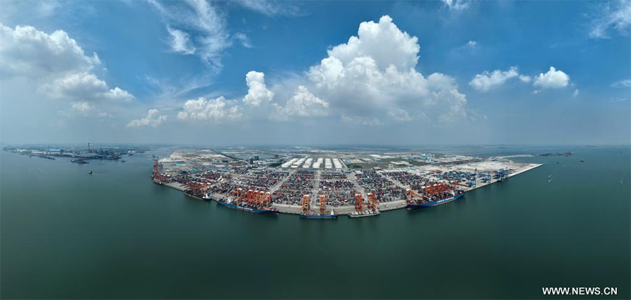 ????? ????? ??????? ??? ???? ?????? ????? ????? - ????? ?????? ???????