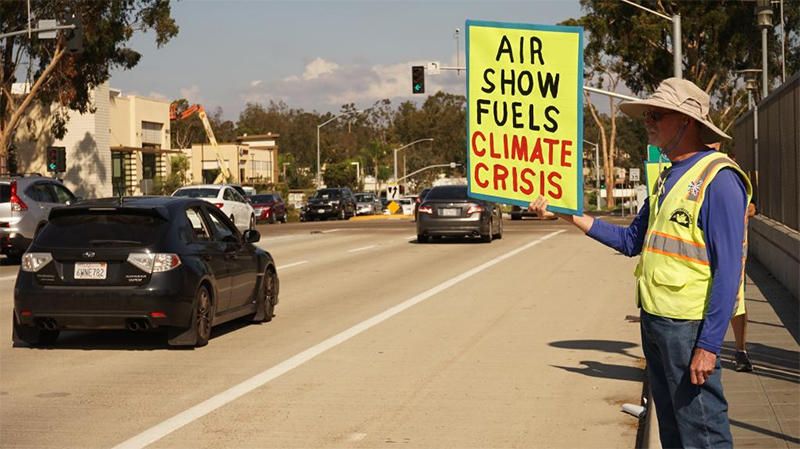 ????? ??????: ?????? ???????? ?????? ????????? ?????????? ???? ?? ???? ??? ??? ?????? ???????? ????? ??????