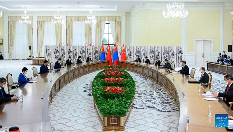 ?? ????? ?????? ???????? ???????