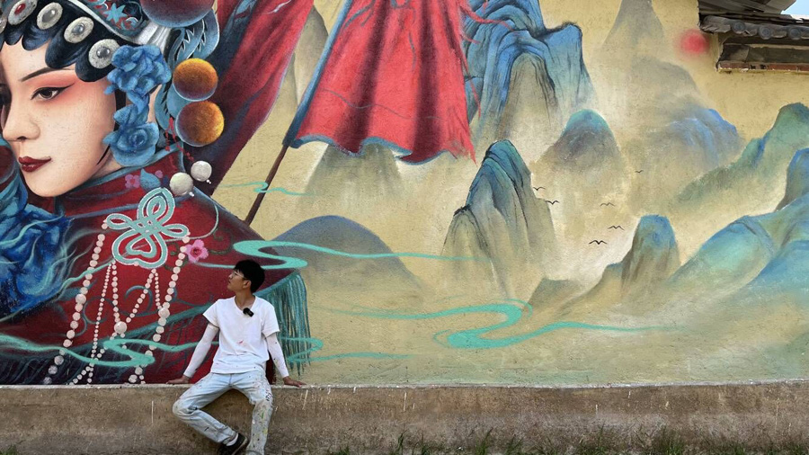 ???? ???? ??? ???? ????? ????? ??? ????? ?????