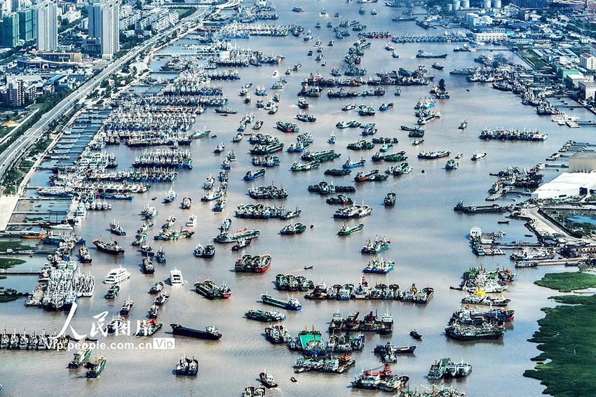 ??????? ?????? ?????? ??? ???? ????? ?????