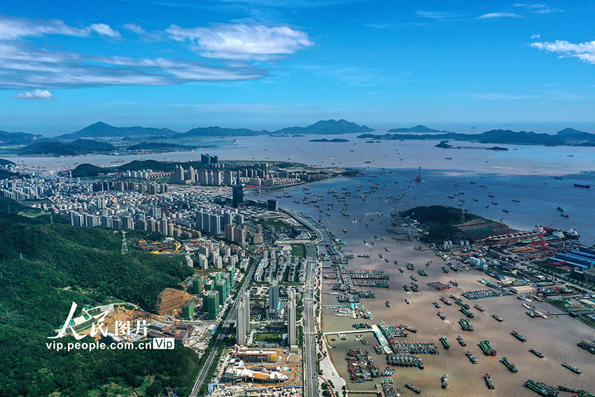 ??????? ?????? ?????? ??? ???? ????? ?????