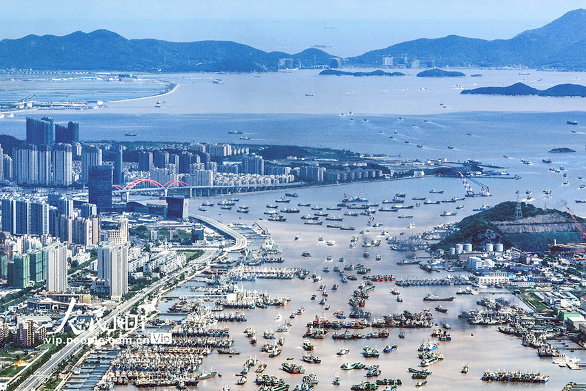 ??????? ?????? ?????? ??? ???? ????? ?????