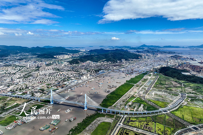 ??????? ?????? ?????? ??? ???? ????? ?????