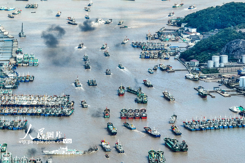 ??????? ?????? ?????? ??? ???? ????? ?????