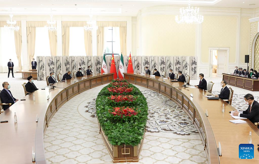 ?? ????? ?????? ???????? ??????? ?????