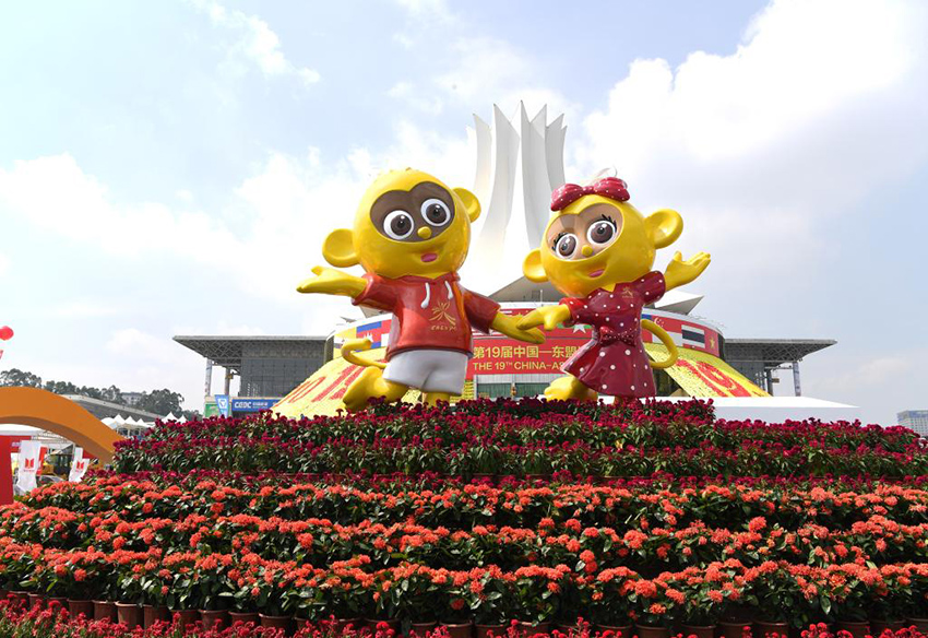 ?????? ???? ?????-??????? ?? ????? ???????