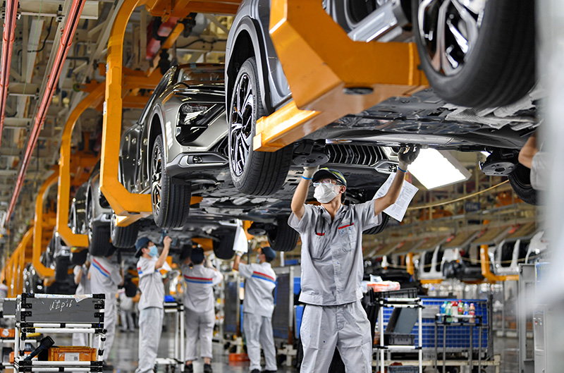 ????? ????? ????? ?? 30 ??????? ?? ????? ????????? ??????? ???? ?????? ?? ??? 2013 ??? ??? 2021