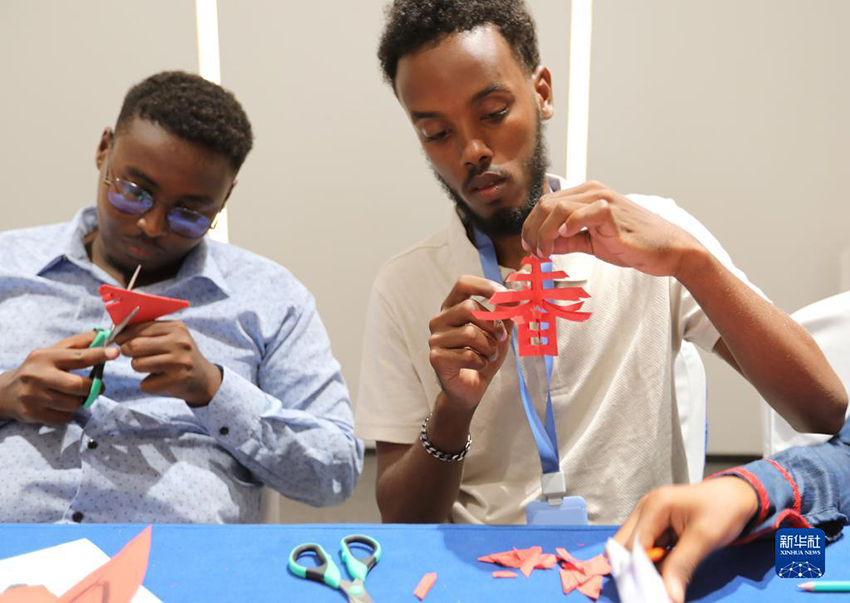 ???? ????? ???? ?? ??????? ??????? ??? ??????? ???????