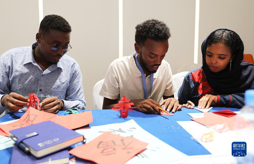 ???? ????? ???? ?? ??????? ??????? ??? ??????? ???????