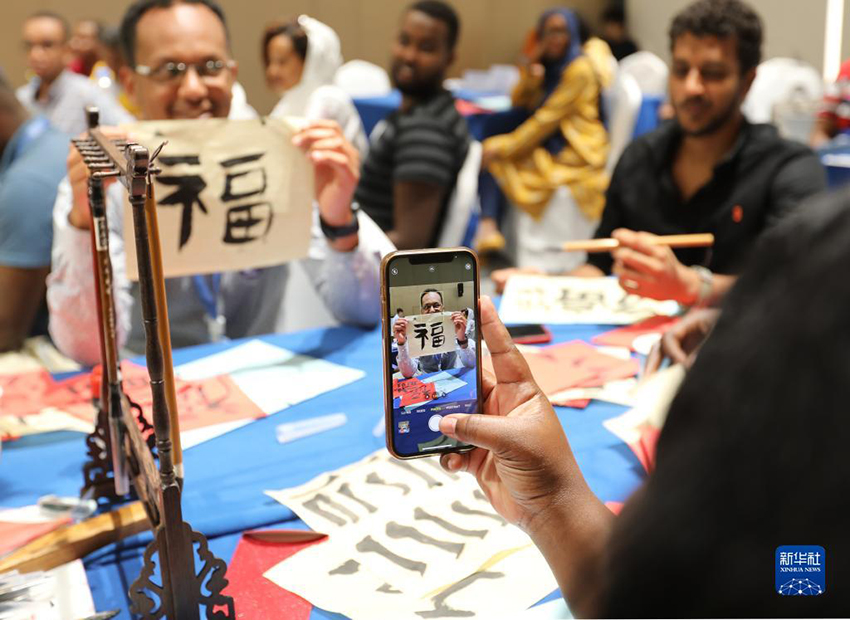 ???? ????? ???? ?? ??????? ??????? ??? ??????? ???????