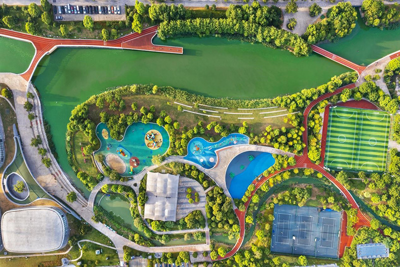 ??? ????? ?? ???????: ????? ???? ????? ?????? ??????? ??????? ????????? ???????