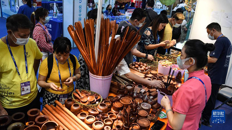 ???? ?????-??????? ???19 ?????? ?????