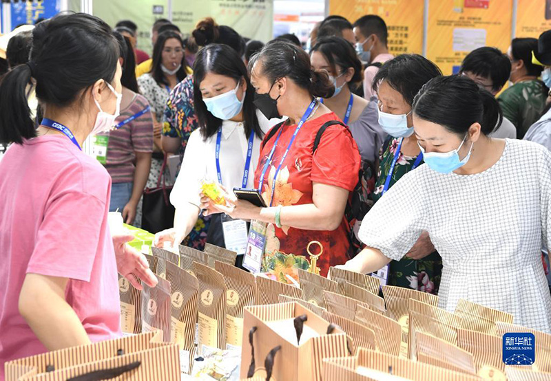 ???? ?????-??????? ???19 ?????? ?????