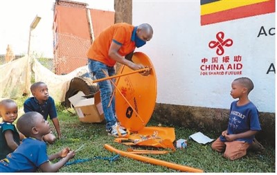 ?????: ??????? ??????? ??? ????? ?????? ????????? ???? ????? ??????