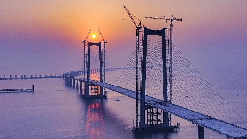 ??? ????? ?? ???????: ????? ???? ????? ?? ????? ???? ??????? ????? ?????