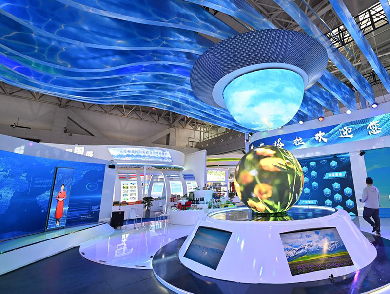 ??????: ?????? ???? ?????-??????? ?????? ?? ????????