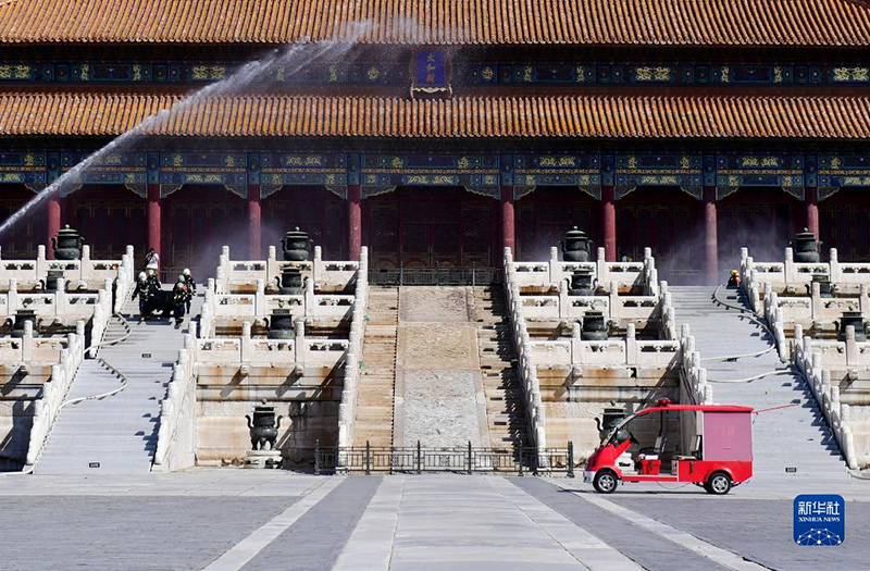 ??????: ????? ??? ??????? ?? ??????? ?? ???? ????? ?????