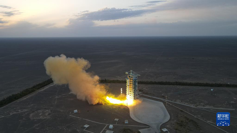 ????? ???? ????? ??????? ?????? ???? ??????