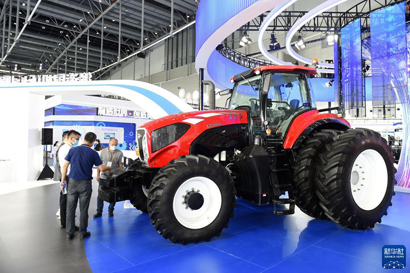 ?????? ??????? ??????? ??????? 2022 ?? ??? ???? ?????