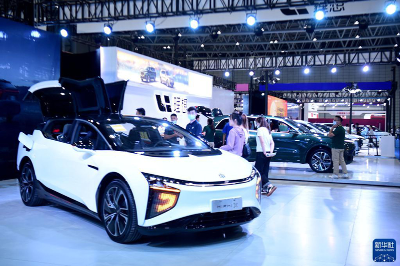 ?????? ??????? ??????? ??????? 2022 ?? ??? ???? ?????