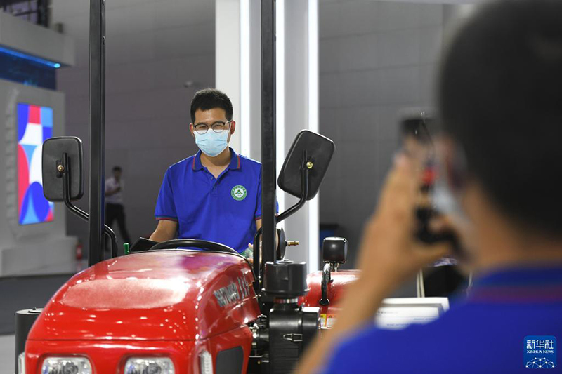 ?????? ??????? ??????? ??????? 2022 ?? ??? ???? ?????