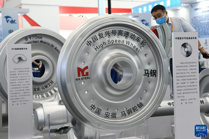 ?????? ??????? ??????? ??????? 2022 ?? ??? ???? ?????