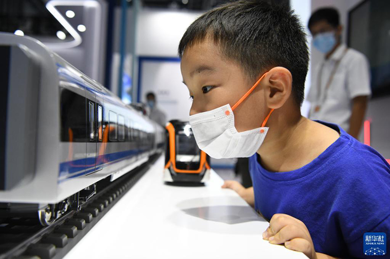 ?????? ??????? ??????? ??????? 2022 ?? ??? ???? ?????