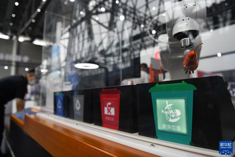 ?????? ??????? ??????? ??????? 2022 ?? ??? ???? ?????