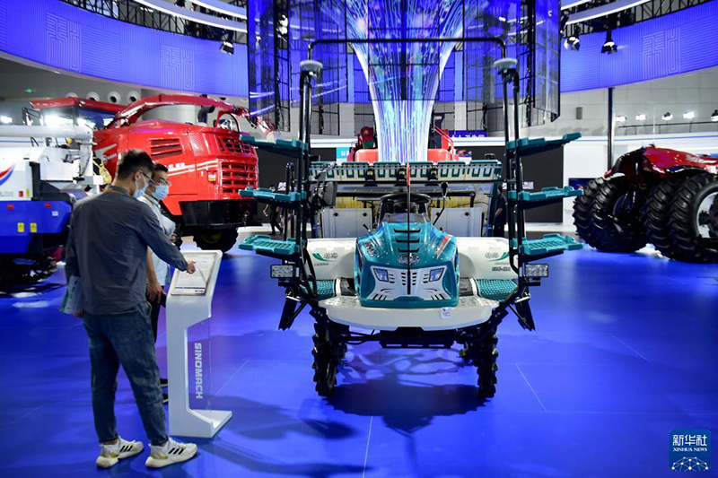 ?????? ??????? ??????? ??????? 2022 ?? ??? ???? ?????