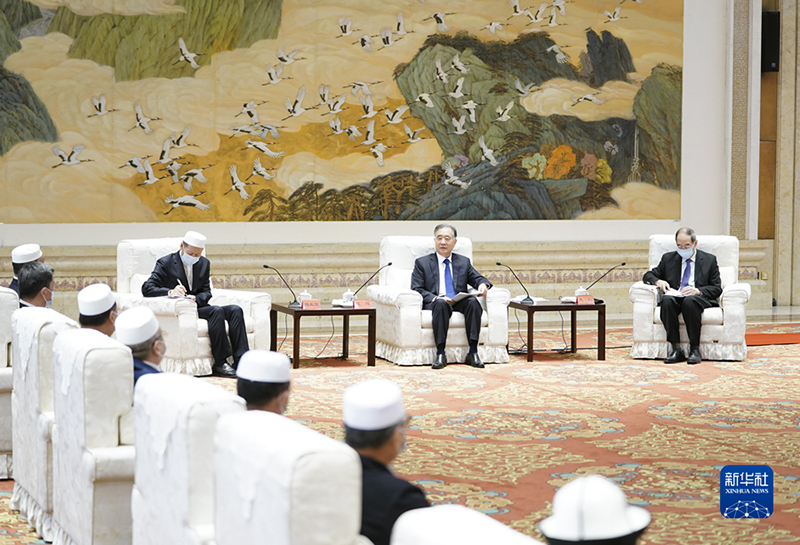 ???? ???? ????? ??????? ??????? ??????? ????????? ???????