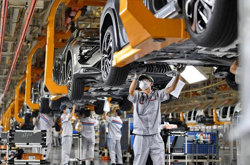 ??? ????? ?? ???????: ????? ???? ?? ???????? ??? ?????? ??????? ???? ????