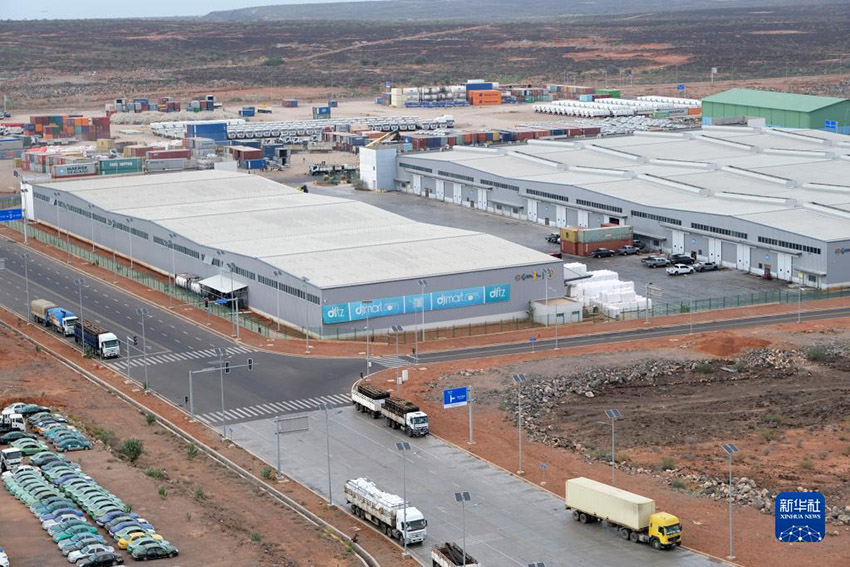 ????? ??????? ????? ??????? ??? ????? ????????