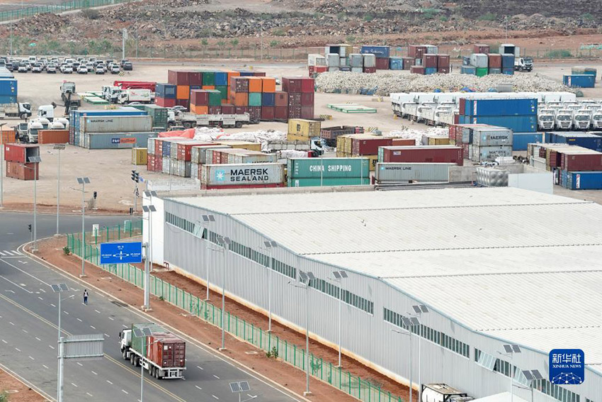 ????? ??????? ????? ??????? ??? ????? ????????