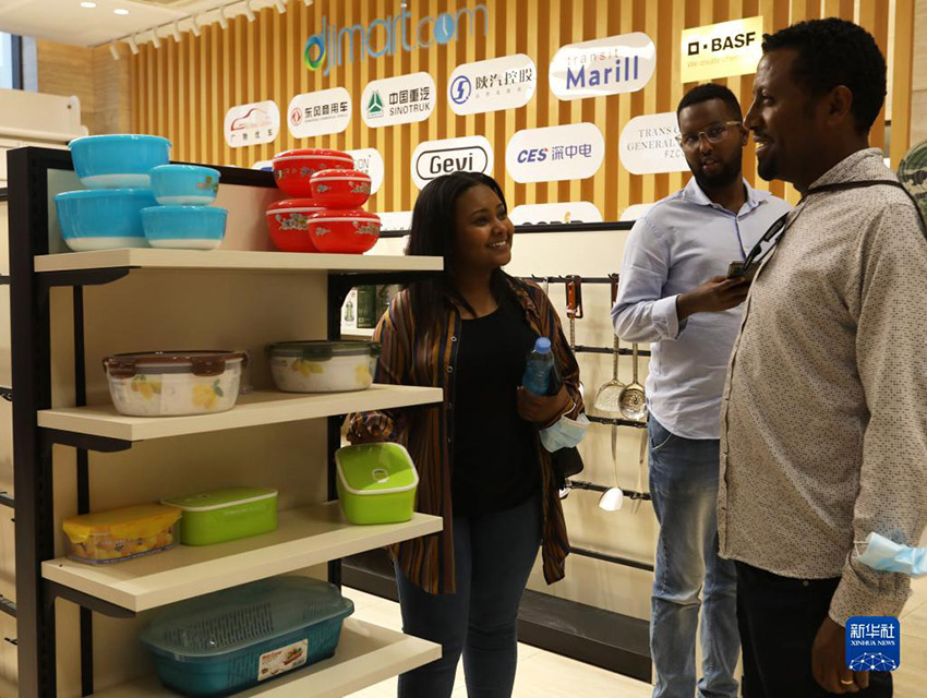 ????? ??????? ????? ??????? ??? ????? ????????